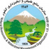 ۳۰ کانون بیابانی بحرانی در شهرستان های خراسان رضوی شناسایی شده است؛ آموزش بیش از یک میلیون دانش‌آموز و معلم در حوزه حفاظت از منابع طبیعی
