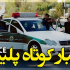 اخبار پلیس فارس| سارقان در جهرم کمتر از ۴ ساعت دستگیر شدند