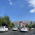 هم‌اندیشی شهردار منطقه یک شیراز با پلیس راهور برای رفع گره‌های ترافیکی