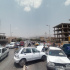 تصادف زنجیره ای در محور سپیدان شیراز ۵ مصدوم برجای گذاشت