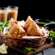 چگونه پرخوری عصبی را مدیریت کنیم؟