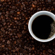 نوشیدن قهوه رشد مو را تقویت می کند