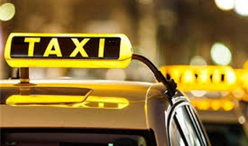 افزایش نرخ کرایه تاکسی به تصویب شورای شهر رسید؛ کرایه هر کورس ۶ هزار تومان