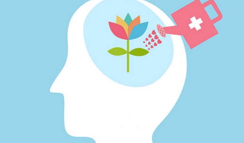 ۱۵ راهکار کلیدی برای مدیریت سلامت روان در شرایط بحران