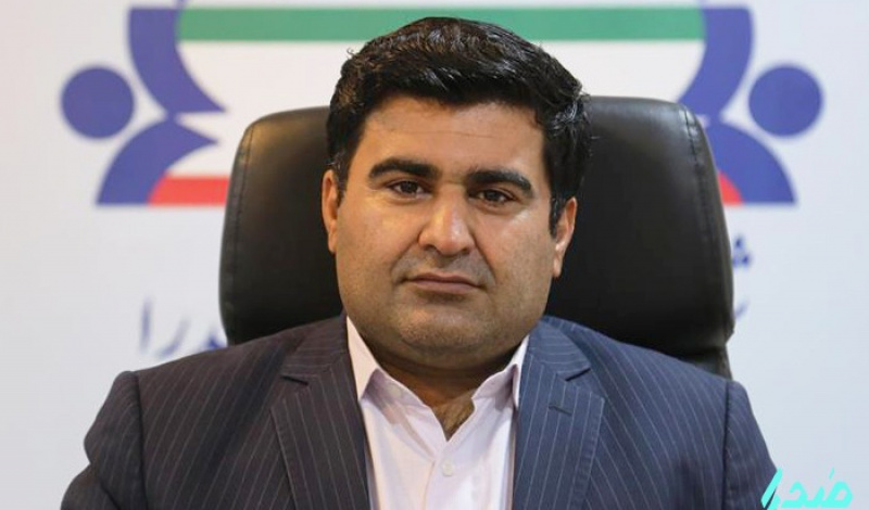 معارفه هشتمین شهردار صدرا؛ «پژمان شفیعی» انتخابی بر مدار تخصص، پاکدستی و نگاه مردممحور است