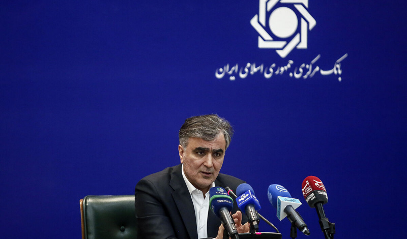 حمایت بانک مرکزی از الگوسازی مدل جذب سرمایه شهرداری شیراز در سطح ملی؛ تجربیات شیراز می‌تواند الگوی شهرداری‌های کشور باشد