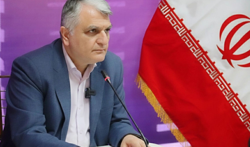 شناسایی و تعطیلی ۴ مرکز غیرمجاز ارائه خدمات دندانپزشکی در شیراز از ابتدای مردادماه تاکنون