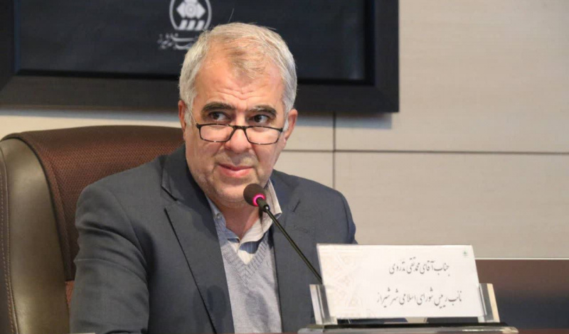 دولت سهم شهرداریها از جرائم رانندگی را بازگرداند