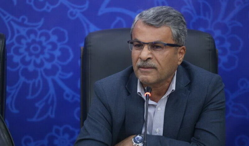حمله جنایتکارانه دشمن به منطقهای در شیراز خسارت جانی نداشت